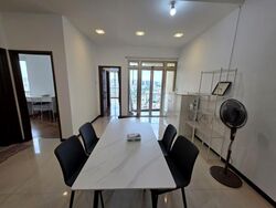 Astoria Park (D14), Condominium #584375891